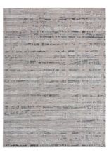 United Weavers Cascades 2601 106 Imgs Transitional Contemporary Area Rugs